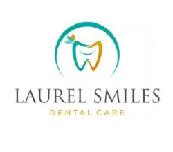 Laurel Smiles Dental Care