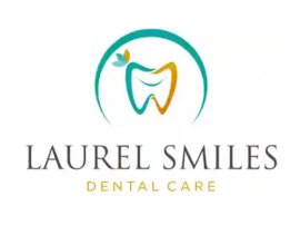 Laurel Smiles Dental Care