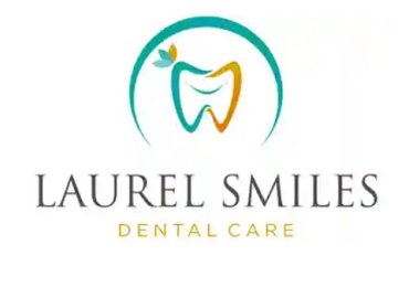 Laurel Smiles Dental Care