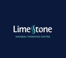 Limestone Natural Therapies Centre