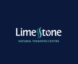 Limestone Natural Therapies Centre