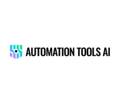 SwiftDev Tools Inc