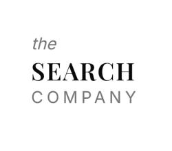 The Search Company