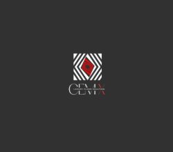 CEMX Floor
