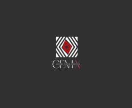 CEMX Floor