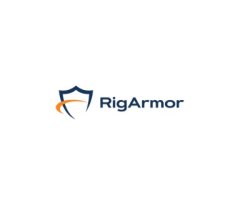 Rigarmor