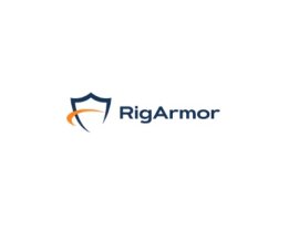 Rigarmor