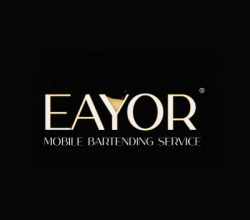 Eayor mobile bartending