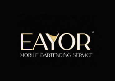 Eayor mobile bartending
