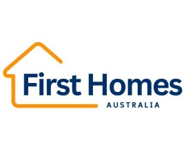 First Homes