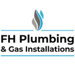 FH Plumbing & Gas Installations
