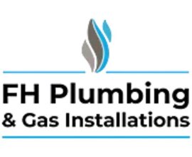 FH Plumbing & Gas Installations