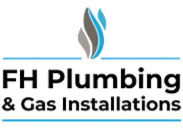 FH Plumbing & Gas Installations