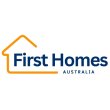 firsthomesau