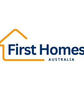 firsthomesau