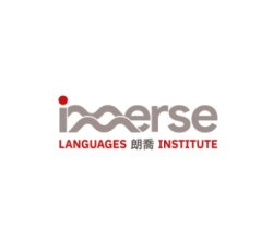 IMMERSE LANGUAGES INSTITUTE