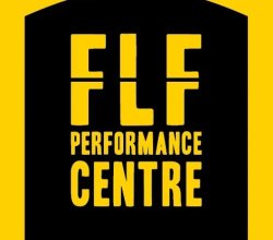 Frontline Fit Performance Centre