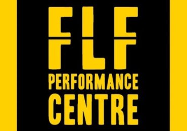 Frontline Fit Performance Centre