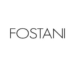 FOSTANI LLC