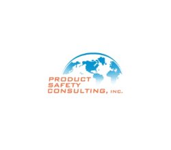 Product Safety Consulting, Inc.