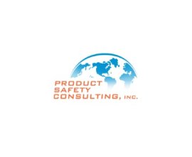 Product Safety Consulting, Inc.