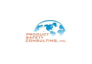 Product Safety Consulting, Inc.