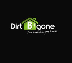 Dirtbgone