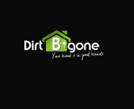 Dirtbgone