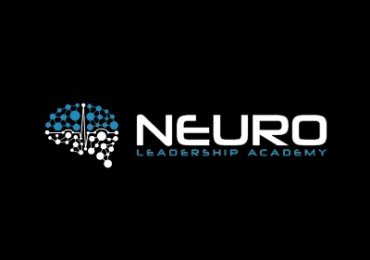 Neuro Leadership Academy