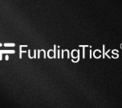 Funding Ticks