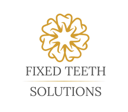 Fixed Teeth Solutions