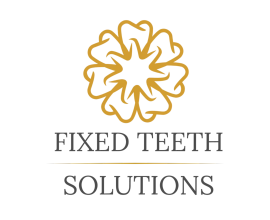 Fixed Teeth Solutions