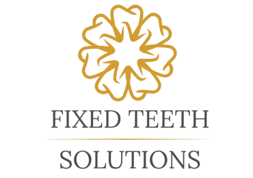 Fixed Teeth Solutions