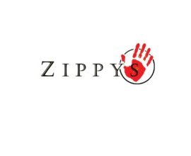 Zippy’s Occult Shop