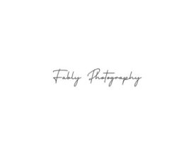 Fably Photography