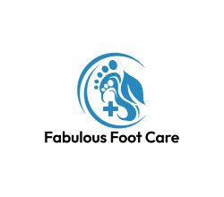 Fabulous Foot Care