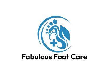 Fabulous Foot Care