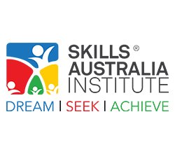 Skills Australia Institute (RTO Number 52010 | CRICOS Code 03548F)