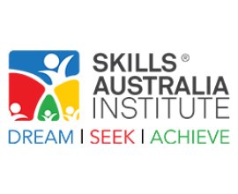 Skills Australia Institute (RTO Number 52010 | CRICOS Code 03548F)