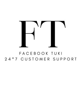 facebook11tuki