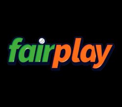 Fairplay