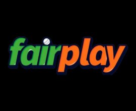 Fairplay