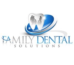 Family Dental Solutions