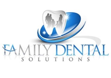Family Dental Solutions