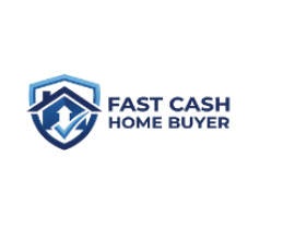 Fast Cash Home Buyer