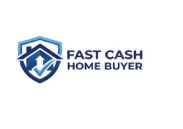 Fast Cash Home Buyer