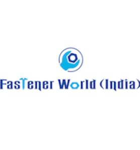 fastenerworldindia