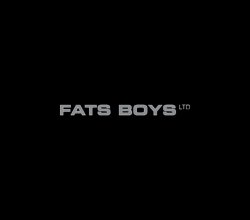 Fats Piano and Specialist Movers