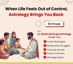 Best Astrology Services in Bangalore and BTM Layout | Bestastrologersinbangalore.com