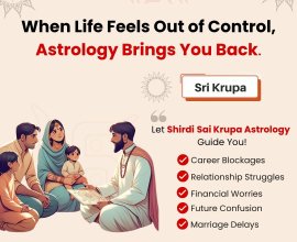 Best Astrology Services in Bangalore and BTM Layout | Bestastrologersinbangalore.com
